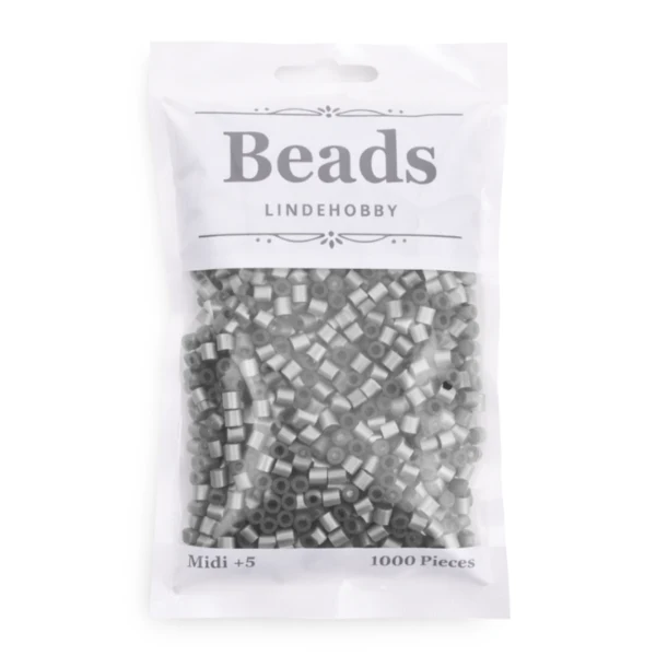 LindeHobby Beads
